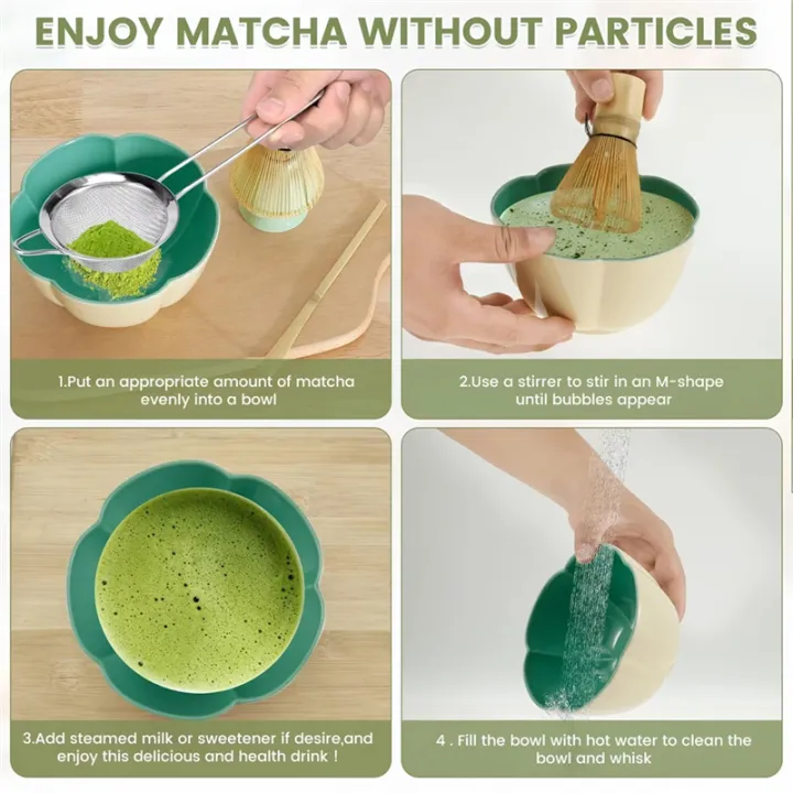 Japanese%20Chasen%20Bamboo%20Whisk%20Set%20Whisk%20Holder%20Tea%20Spoon%20Japanese%20Tea%20Accessories%20Japanese%20MatchaTea%20Matcha%20Whisk%20Holder%20-%20Image%204