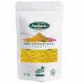 Kasturi Turmeric Powder (Wild Turmeric) 100% Pure & Organic Powder. 