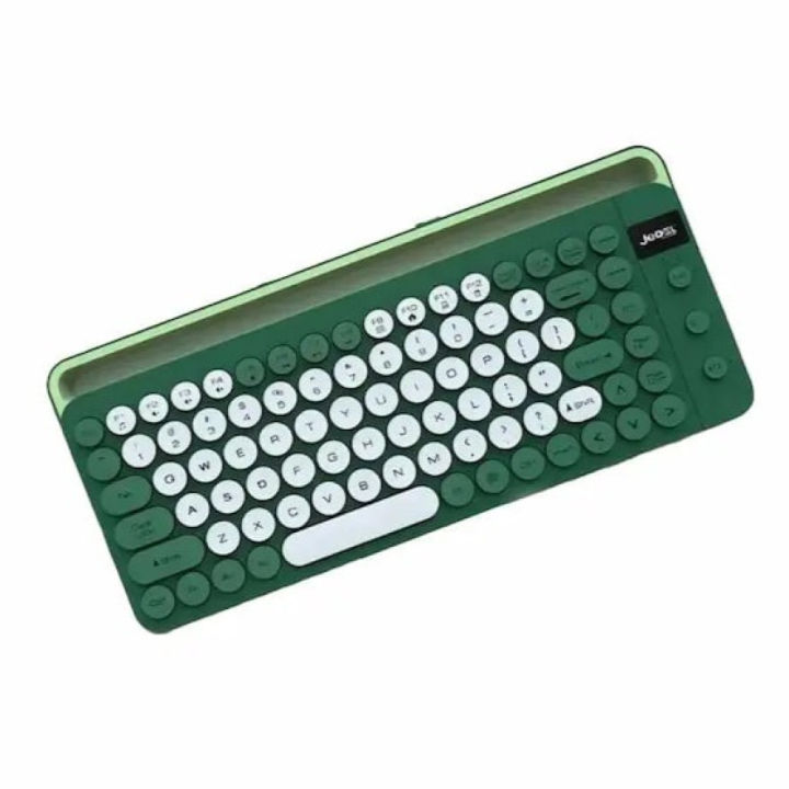 Wireless%20keyboard%20Jedel%20WKB100%20with%20mobilephone%20holder,%202.4G%20+%20Bluetooth%20(87%20keys)%20(with%20Eng%20layout)%20-%20SKU%20-%202%20-%20Image%204