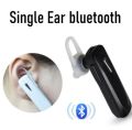 Samsung Bluetooth Wireless Stereo  Sports Ear buds. 