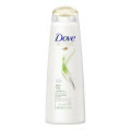 Dove - Nutritive Solutions Hair Fall Shampoo - 400Ml. 
