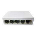 10/100/1000Mbps Full Gigabit Network Ethernet Switch 5/8 Ports RJ45 Port 10/100Mbps Fast Network Switch ethernet. 
