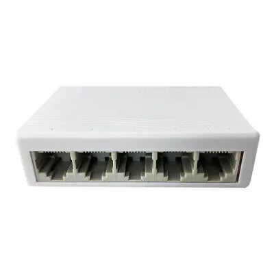 10/100/1000Mbps%20Full%20Gigabit%20Network%20Ethernet%20Switch%205/8%20Ports%20RJ45%20Port%2010/100Mbps%20Fast%20Network%20Switch%20ethernet%20-%20Image%205