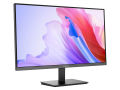 KOORUI 24" E2411H 1080P IPS 120HZ Monitor(3Y). 