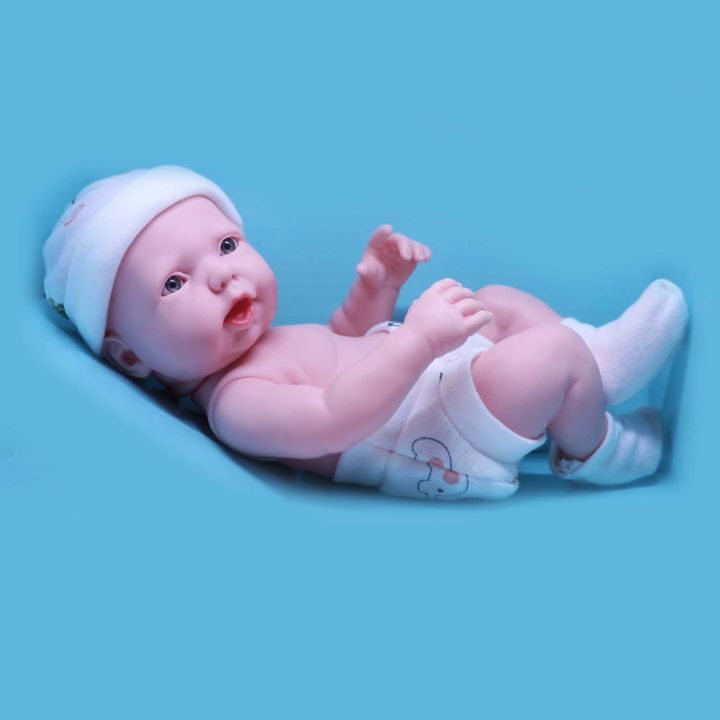 New%20Born%20Baby%20Toy%20Large%20-%20Image%207