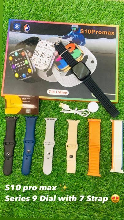 S10%20Pro%20Max%20Smart%20watch,%207%20strap%20watch,%20Best%20Quality%20Smartwatch%207in%20For%20Boys%20and%20Girls,%20Watch%20for%20boys,%20Watch%20for%20Girls%20-%20Image%204