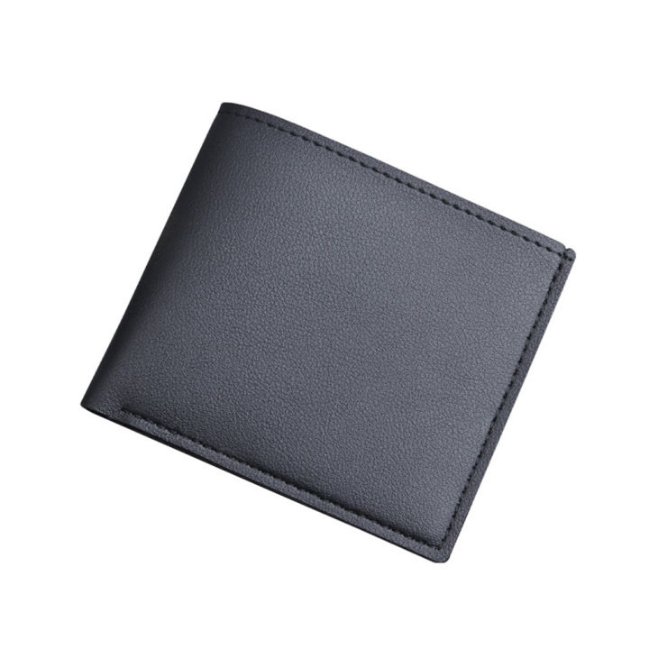 Men%20Short%20Pu%20Leather%20Wallets%20Vintage%20Thin%20Male%20Credit%20Card%20Holder%20Money%20Purses%20-%20Image%205