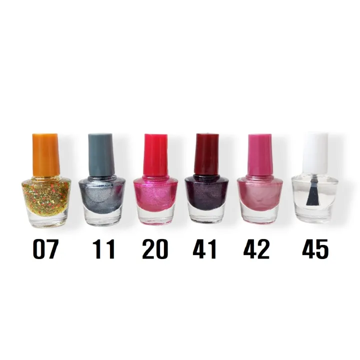Shills%20Nail%20Polish%20Collection%208ml%20Fashion%20Color%201/6Pcs%20Makeup%20Nail%20Polish%20Set%20Matte%20&%20Shine%20Long%20Lasting%20Color%20for%20Women%20-%20Image%205