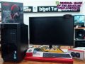 Intel® Core™ i3-2120 Branded Full Set PC 2ndGEN – Gaming Desktop Computer Full Set – Computer Full -Full Set Desktop PC with 8GB RAM, 500GB HDD, 128GB SSD,24" LED Monitor – Used Budget Computer with 6-Month Warranty - Rank 10. 