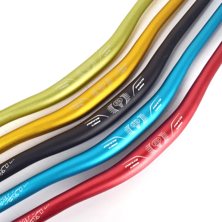 Aluminum%20Alloy%20Handlebar%20Horizontal%20MTB%20Bicycle%20Riser%20720mm%20Swallow%20Handle%20Bar%20-%20Image%206