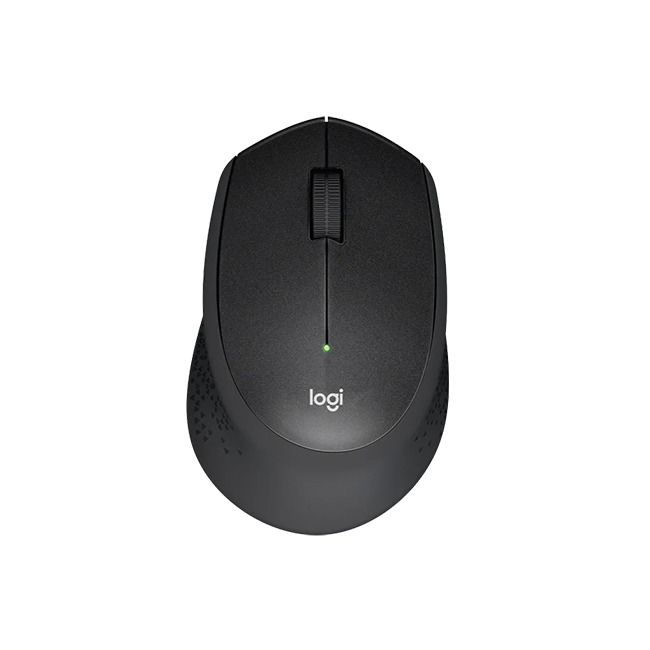Logitech%20M330%20Silent%20Plus%20Wireless%20Mouse%20-%20Image%206
