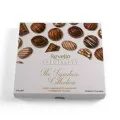 The Signature Collection pack - 416g. 
