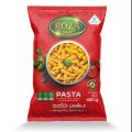 Roza Fussilli 400g. 