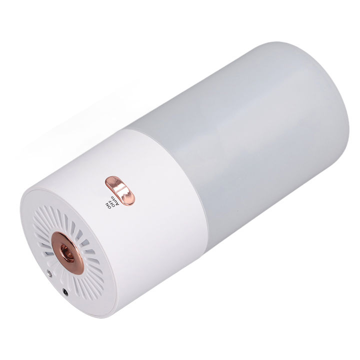 Touch%20Free%20Alcohol%20Dispenser,%20Ultrasound%20Atomization%20Alcohol%20Sprayer%20Dispenser%20Machine%20DC5V%20for%20Office%20-%20Image%203