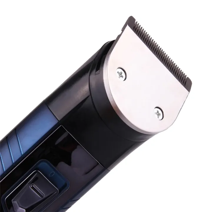 Geemy%20GM-566%203-in-1%20Hair%20Trimmer%20-%20Image%205