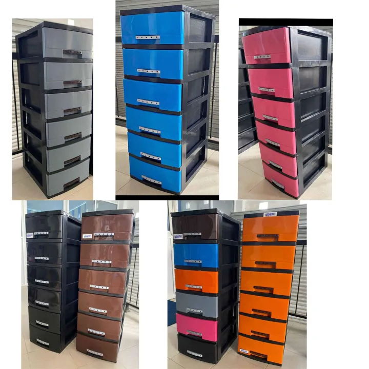 Drawer%20Set%206%20in%201%20Classic%20Type%20baby%20drawer%20wardrobe%20cupboard%20storage%20multi%20color,%20blue,%20pink,%20Black,Brown%20&%20Gray%20kids%E2%80%99%20furniture%20-%20Image%208