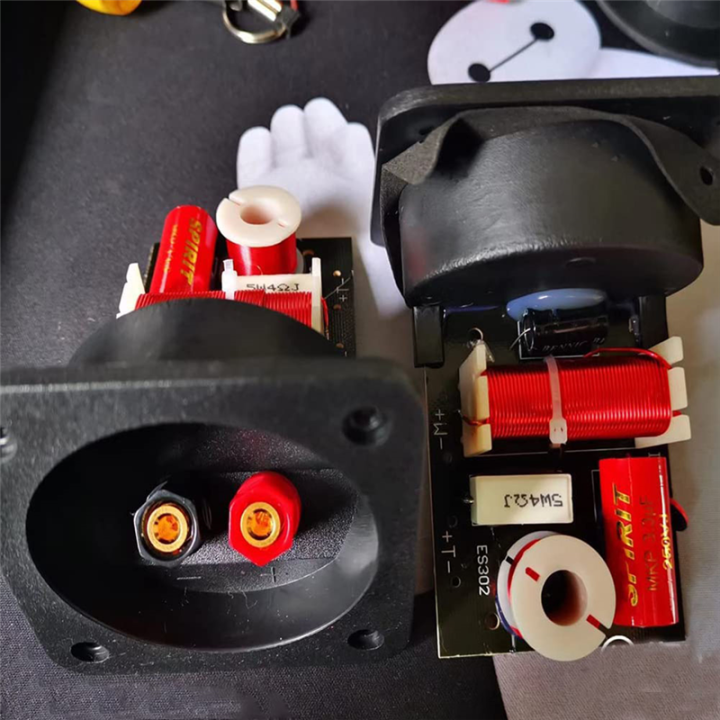 Speaker%20Crossover%20Speaker%20Frequency%20Divider%20Board%20Treble%20Bass%20Audio%20Crossover%20Filters%20Frequency%20Distributor%20-%20Image%202