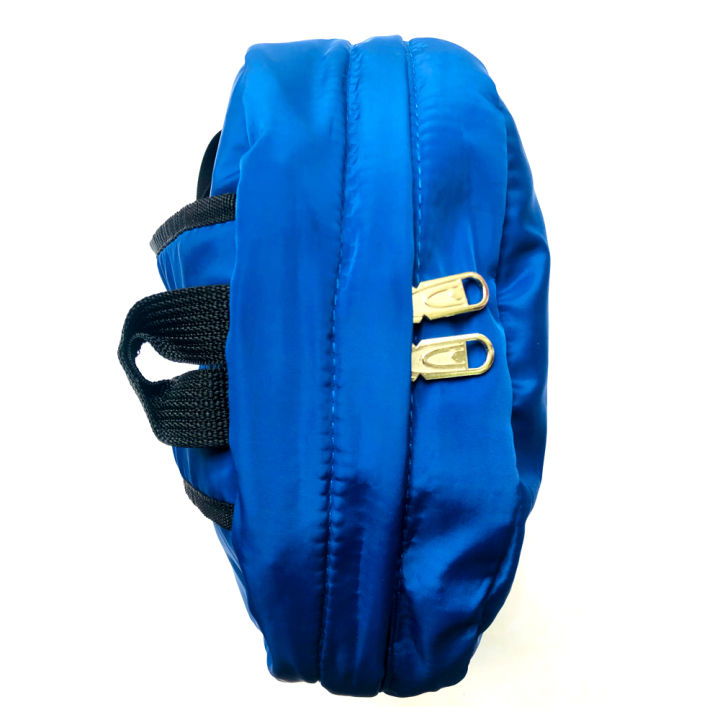 Kids%20Boys%20and%20Girls%20Blue%20color%20Backpack%20/%20Nursery%20Shoulder%20Bag%20/%20School%20bag%20for%20preschool%20and%20grade%20one%20to%20Three%20/%20Baby%20Cute%20Children%20School%20Bag%20-%20Image%204