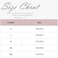 Underwear panties pants boxer eye underwear net men's 1PCS elephant trunk breathable shorts soft pocket briefs strap swimsuit. 