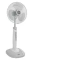 Mira Standing Fan 16'' -M1692. 