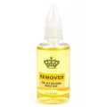 30ml Remover For Lace Wig Bond And Toupee Tape Super Hair Bonding Hair Extension Remover Wig Remover Toupee Remover. 