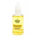 30ml Remover For Lace Wig Bond And Toupee Tape Super Hair Bonding Hair Extension Remover Wig Remover Toupee Remover. 