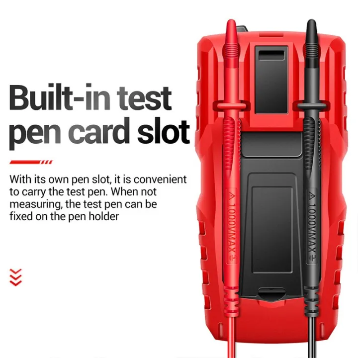 ANENG%20M108%20Mini%20Tester%20Meter%20Smart%20Digital%20Multimeter%204000%20Count%20AC/DC%20Voltage%20Current%20Capacitance%20Hz%20Frequency%20-%20Image%204