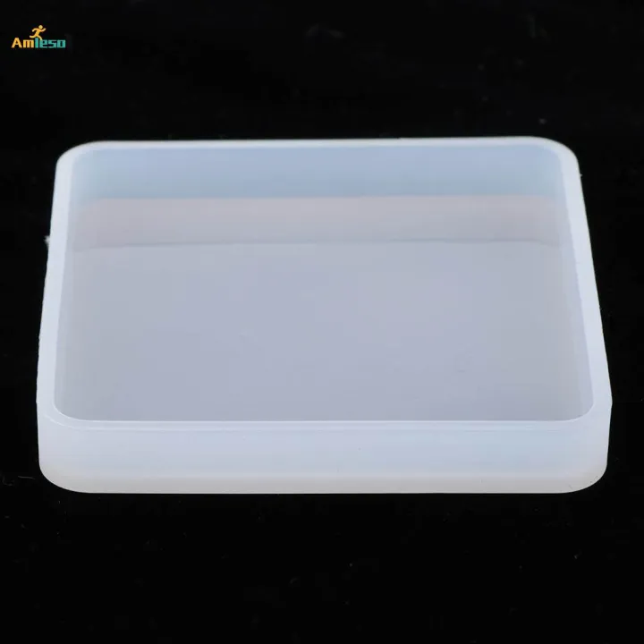Silicone%20Mould%20Polymer%20Epoxy%20Resin%20Casting%20Mold%208cm%20-%20Image%205