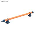 Shimei ❈ 7inch Aquarium Fish Tank Air Stone Stick Bubble Wall Tube Oxygenation Pump. 