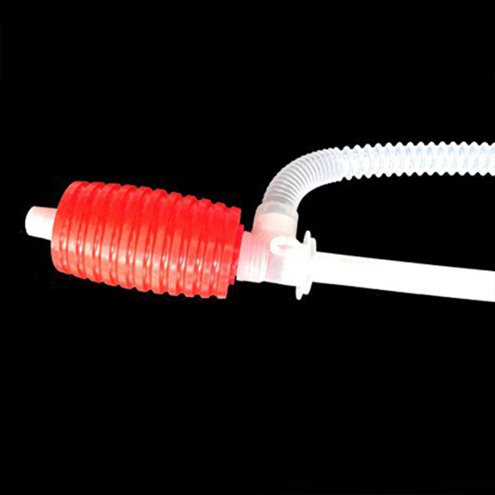 Gasoline%20Water%20Portable%20Hand%20Siphon%20Pump%20-%20Car%20Manual%20Hand%20Sucker%20Liquid%20Gas%20Oil%20Syphon%20Transfer%20-%20Image%204