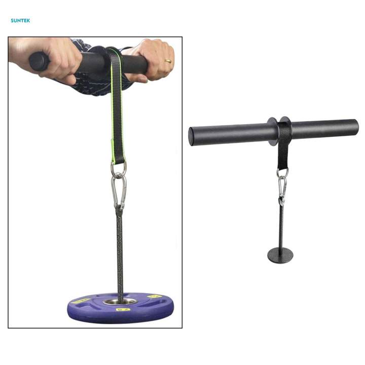 Forearm%20Arm%20Wrist%20Roller%20for%20Fitness%20Home%20Workout%20-%20Image%202