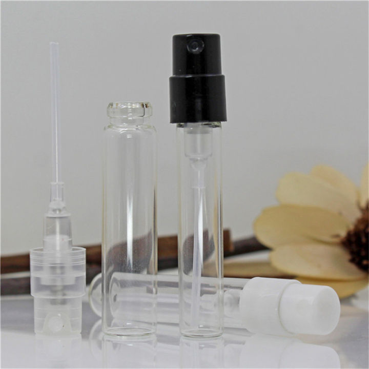 2ml%20Perfume%20Atomizer%20Bayon%20Fragrance%20Refillable%20Bottle%20Sample%20Parfum%20Glass%20Pack%20-%20Image%204