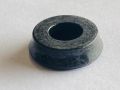 Seiken Wheel Cup brake washer SC4515R 2pcs. 