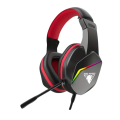 Gaming Headset With RGB Lights Jedel GH-269. 