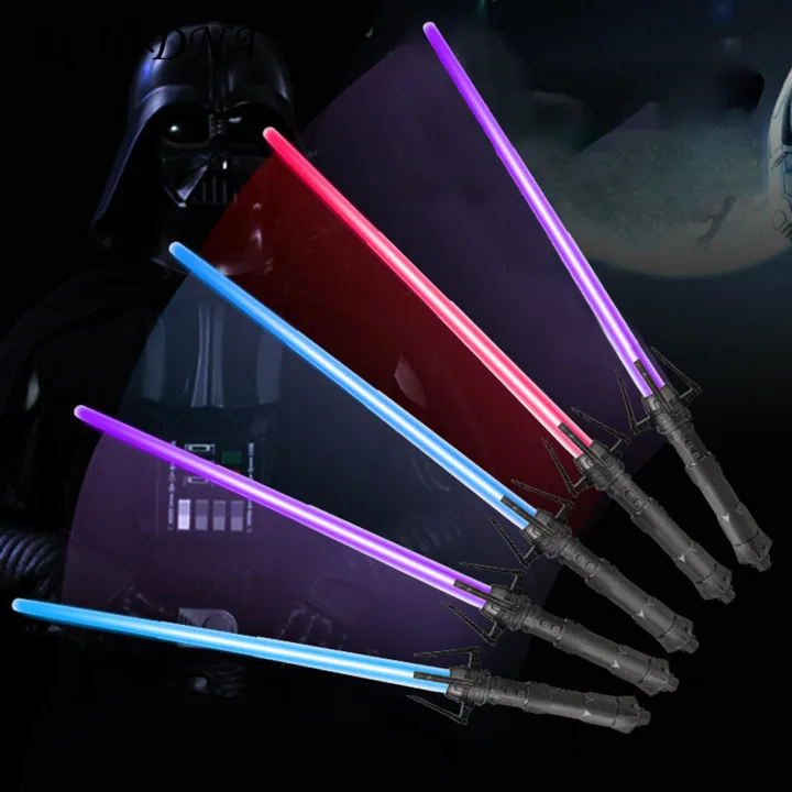 ECHIDNA%20LED%20Glowing%20Lightsaber%20Sound%20Effect%20Movie%20Cosplay%20LED%20Glow%20Lightsaber%20Outdoor%20-%20Image%209