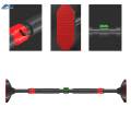 Pull up Bar Home Gym Workout Locking System Easy Installation Indoor Fitness Children Non Slip. 