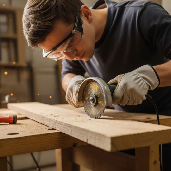 TCT%2040T%20Circular%20Saw%20Blade%204"%20/%20105mm%20for%20Wood%20Cutting%20-%20High-Quality%20Carbide-Tipped%20Woodworking%20Tool%20-%20Image%204