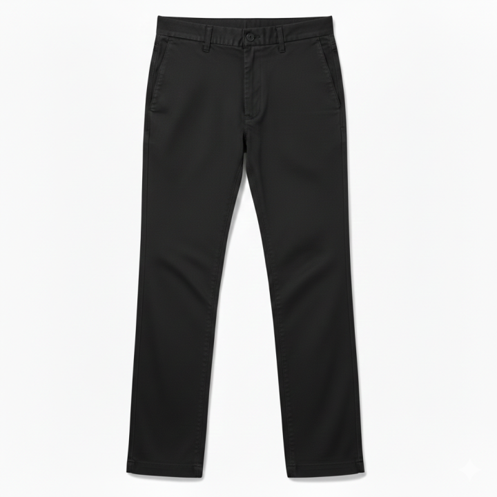 Men%E2%80%99s%20Regular%20Fit%20Chino%20pant%20-%20Black%20%7C%20%E0%B6%B4%E0%B7%92%E0%B6%BB%E0%B7%92%E0%B6%B8%E0%B7%92%20%E0%B7%83%E0%B7%8F%E0%B6%B8%E0%B7%8F%E0%B6%B1%E0%B7%8A%E2%80%8D%E0%B6%BA%20%E0%B7%86%E0%B7%92%E0%B6%A7%E0%B7%8A%20Chino%20%E0%B6%9A%E0%B6%BD%E0%B7%92%E0%B7%83%E0%B6%B8%E0%B7%8A%20%E0%B6%9A%E0%B7%85%E0%B7%94%20-%20Image%203