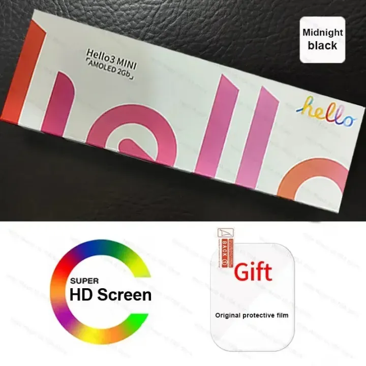 2025%20New%20Smart%20Hello%20Watch%203%20Mini%20Series%209%2041mm%20AMOLED%202GB%20ROM%20NFC%20ChatGPT%20Compass%20Clock%20Bluetooth%20Call%20Sports%20Smartwatch%20Women%20-%20Image%208