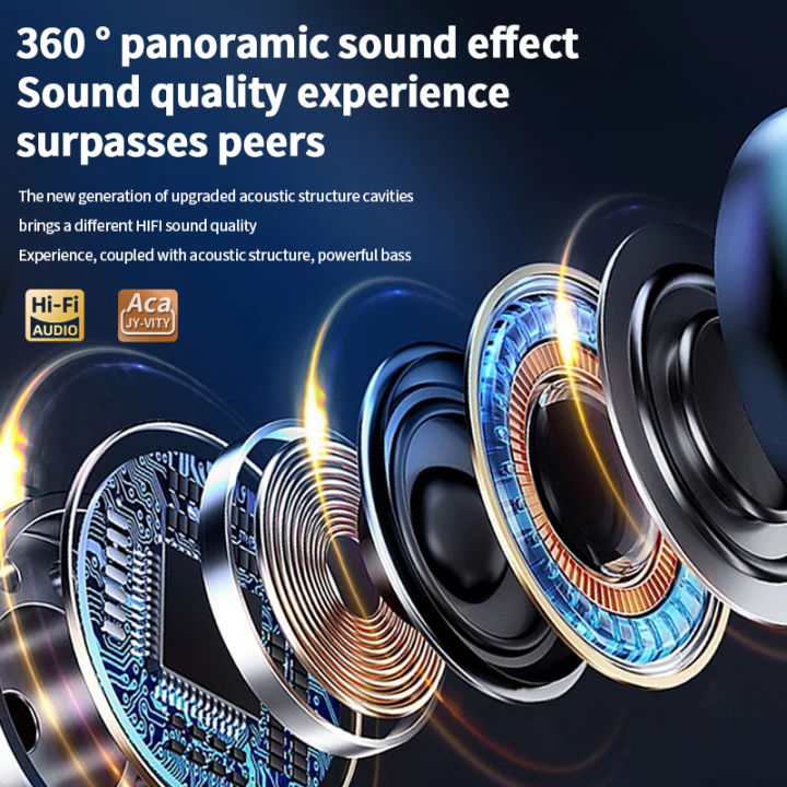 Original%20OWS%20Bone%20Conduction%20Open%20Ear%20Earphone%20Bluetooth%205.4%20HiFi%20Stereo%20ENC%20Noise%20HD%20Call%20for%20Sports%20Ear%20Hook%20Music%20Earbuds%20-%20Image%204