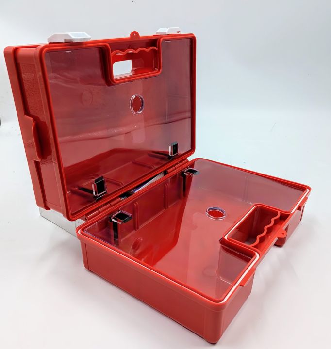 First%20Aid%20Box%20Portable%20and%20wall%20mountable%20first%20aid%20box%20(Size:%2028x20x12%20cm)%20-%20Image%203