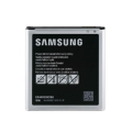 Samsung Grand Prime Battery. 