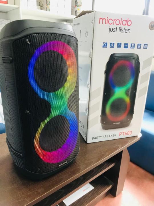 MICROLAB%20PT600%20Bluetooth%20Speak%20-%20Image%204