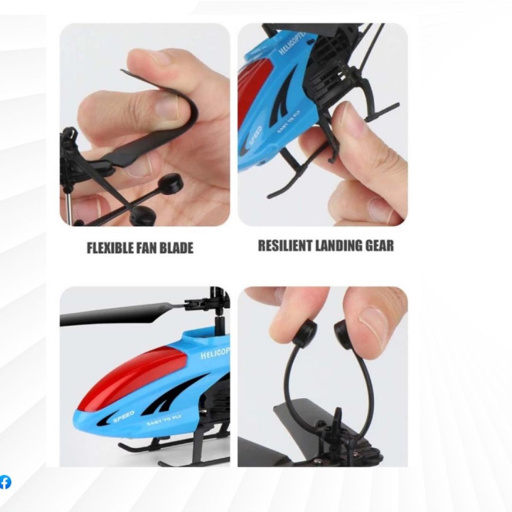 F350%20SkyKing%20RC%20Helicopter%202.4GHz%20Remote%20Control%20Aircraft%20%E2%80%93%20USB%20Rechargeable%20Metal%20Body%20Indoor%20Outdoor%20Flying%20Toy%20with%20LED%20Lights,%20One-Key%20Takeoff%20Landing,%20Stable%20Flight%20Control,%20Durable%20Unbreakable%20Frame,%20Perfect%20Gift%20Toy%20for%20Kids%20Boys%20Girls%20-%20Image%203