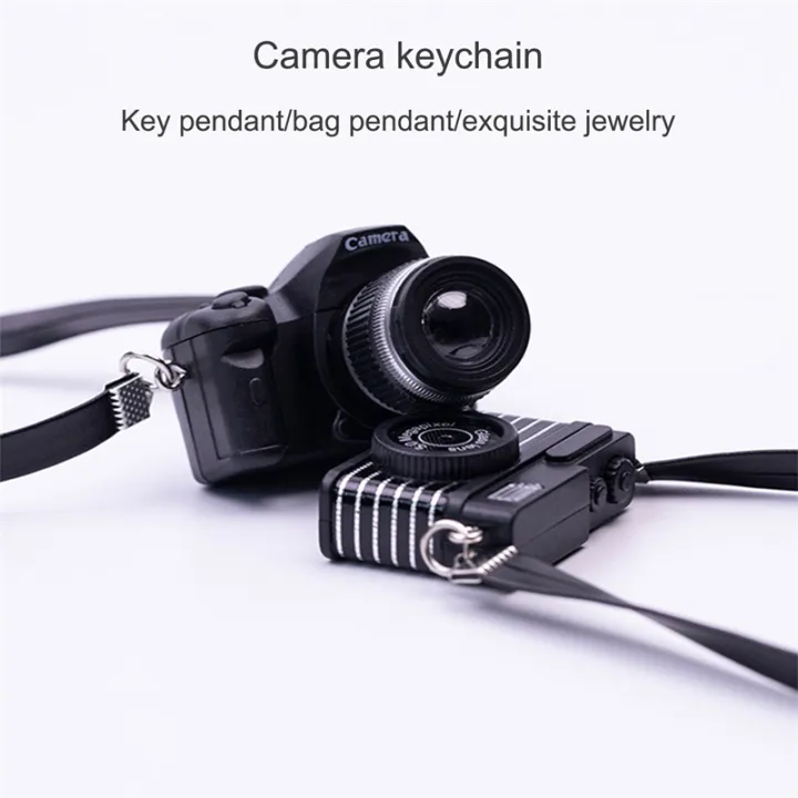 Mini%20camera%20keychain%20car%20key%20chain%20key%20ring%20LED%20flashlight%20colorful%20Kaca%20key%20Seja%20-%20Image%208