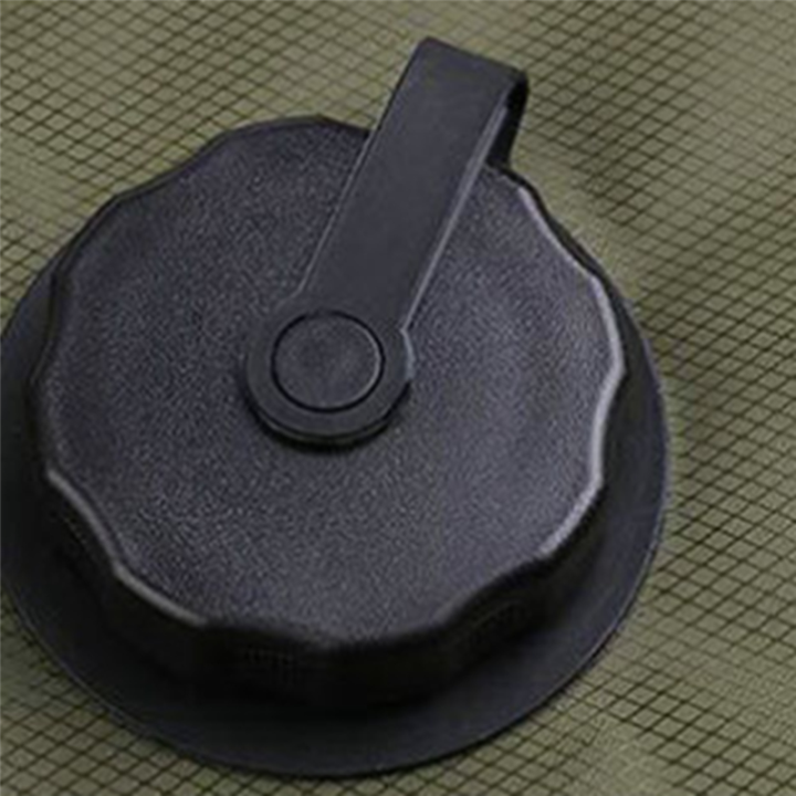 Solar%20Powered%20Portable%20Shower%20Pack,Solar%20Heated%20Camping%20Showers%20Pack%20with%20Shower%20,Compact%20,for%20Camping%20-%20Image%203