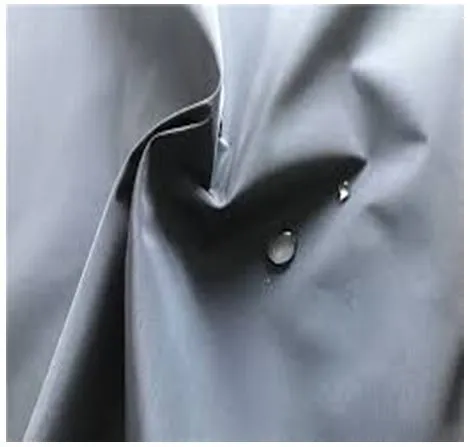 Taffeta%20fabric%20for%20tent,%20tarpaulin%20tafata%20fabric%20black%20-%20silver%20coating%20-%20Image%203