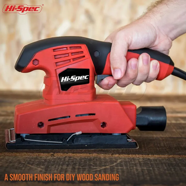 Professional%20Heavy%20Sander%20Multi%20Function%20Mini%20Palm%20Sander%20Machine%20Handheld%20DIY%20Power%20Tools%20-%20Image%202