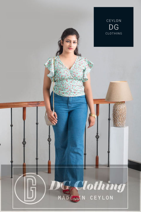 %F0%9D%90%81%F0%9D%90%94%F0%9D%90%93%F0%9D%90%93%F0%9D%90%84%F0%9D%90%91%F0%9D%90%85%F0%9D%90%8B%F0%9D%90%98%20%F0%9D%90%82%F0%9D%90%91%F0%9D%90%8E%F0%9D%90%92%F0%9D%90%92%20%F0%9D%90%93%F0%9D%90%8E%F0%9D%90%8F%20-%20Image%202