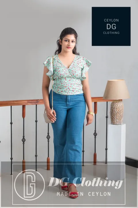 %F0%9D%90%81%F0%9D%90%94%F0%9D%90%93%F0%9D%90%93%F0%9D%90%84%F0%9D%90%91%F0%9D%90%85%F0%9D%90%8B%F0%9D%90%98%20%F0%9D%90%82%F0%9D%90%91%F0%9D%90%8E%F0%9D%90%92%F0%9D%90%92%20%F0%9D%90%93%F0%9D%90%8E%F0%9D%90%8F%20-%20Image%202